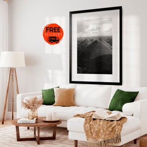 Timeless Philippines Photo, Philippines Print, Philippines Wall Art, Philippines Poster, Philippines Photo, PHIL Poster Art Print,Asia Décor