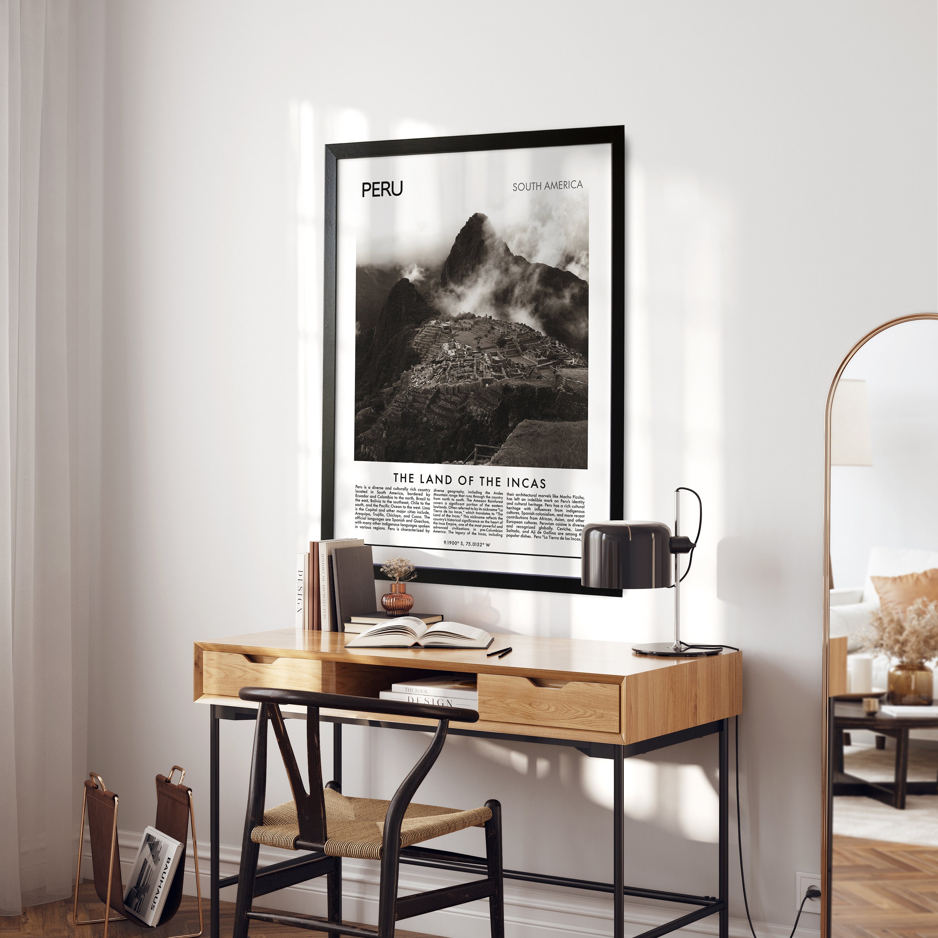 Timeless Peru Photo, Peru Print, Peru Wall Art, Peru Poster, Peru Photo ...