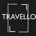 Travello