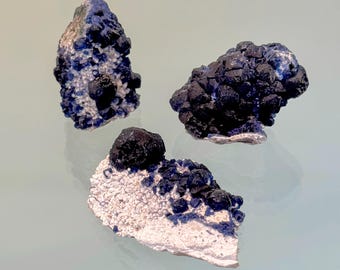 5 インチ モランディ フローライト、黄崗梁鉱山産、ケシケテン チー