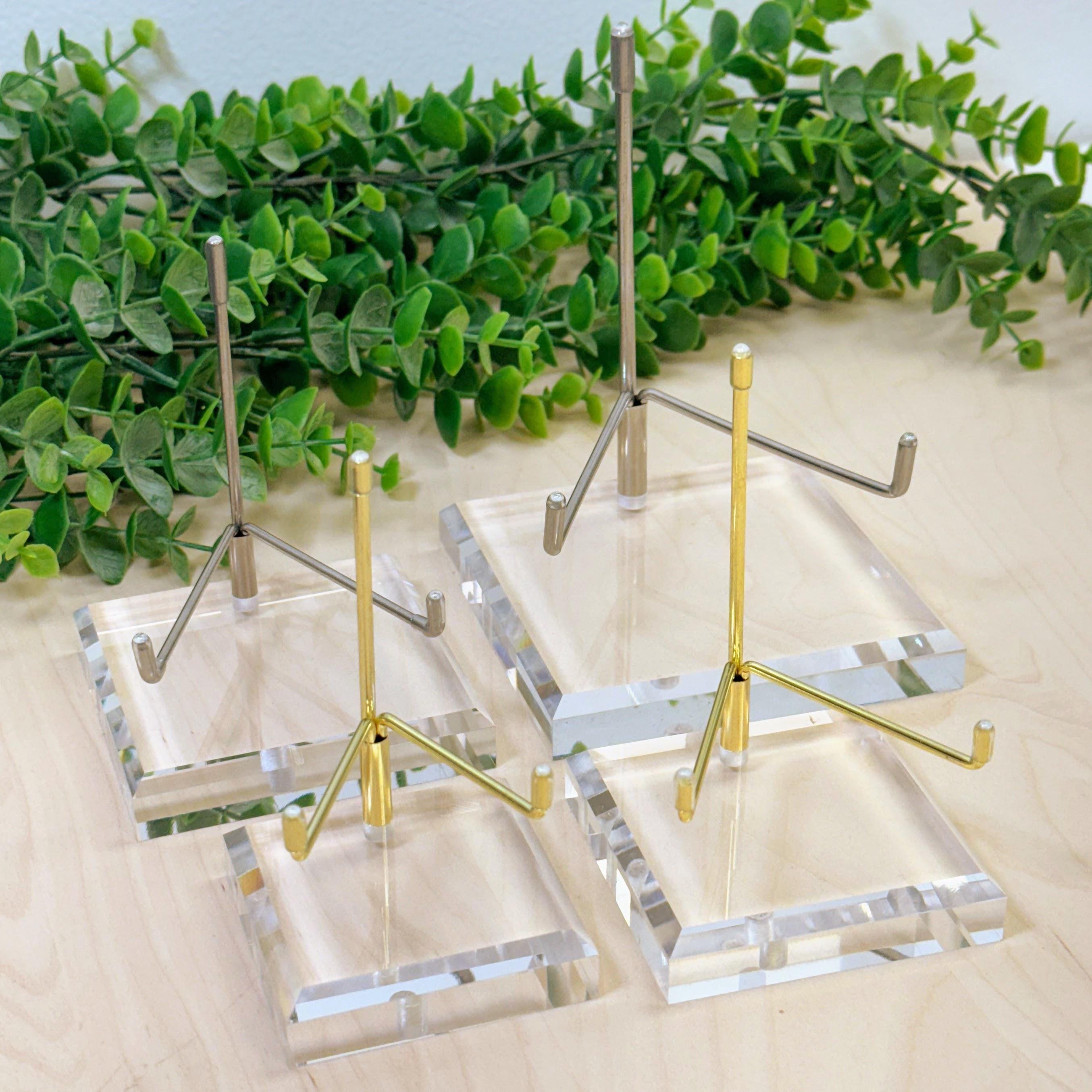 メーカー正規品　WANWU鋼骨 収納・ディスプレイスタンド（通称：孵化ツリー） 化石の展示スタンド - Etsy 日本