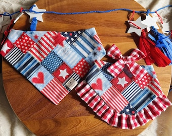 Americana Moo