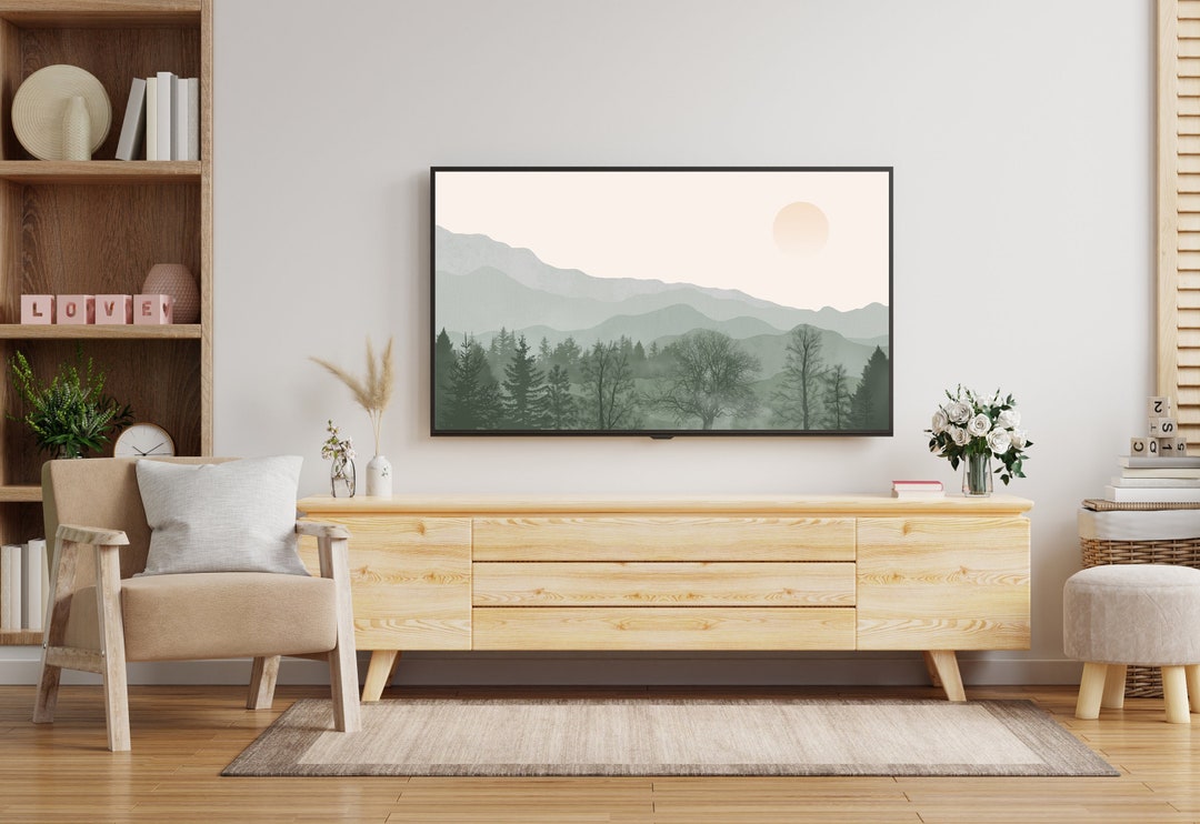 Dein perfekter Start in den Tag: Mit Leichtigkeit und Freude