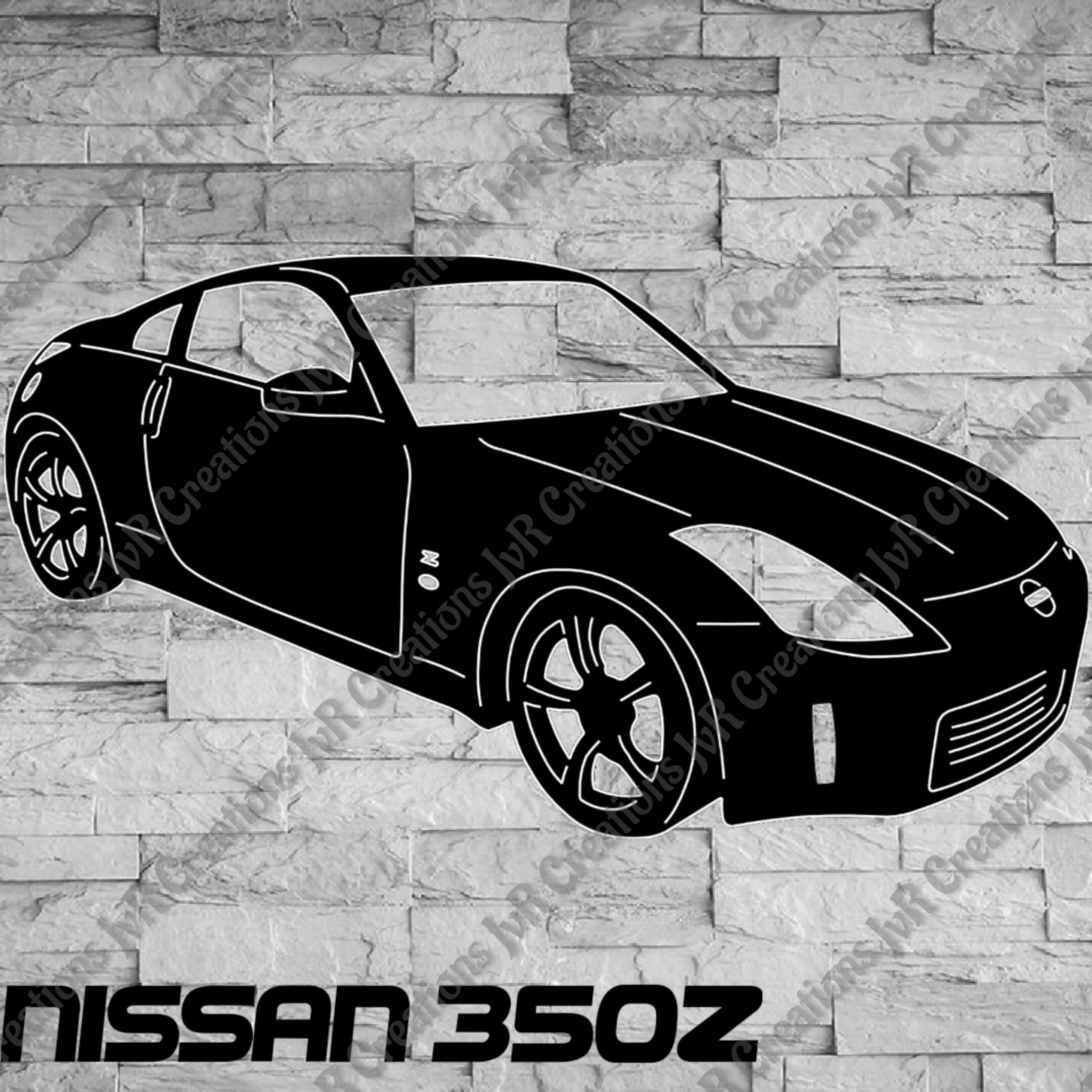 Auto Kohlefaser Einstiegsleisten Für NIS-san 350Z Tuning Zubehör 4 STÜCKE Auto Scuff Plate Türschwelle Sill Aufkleber 