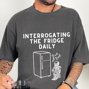 Police Retirement Gift for Men Inappropriate Shirt for Retired Cop Sheriff Gift Funny Police Skeleton Halloween Shirt Christmas Gift for Him