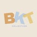 BKT Collection