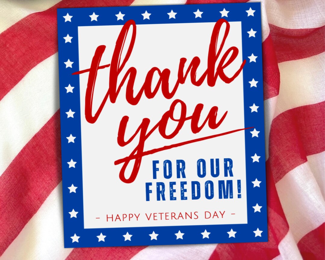 Veterans day free meals 2024 york pa