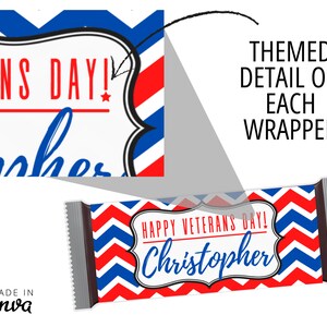 Rochester mn veterans day free meals