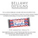 Veterans day military meal deals