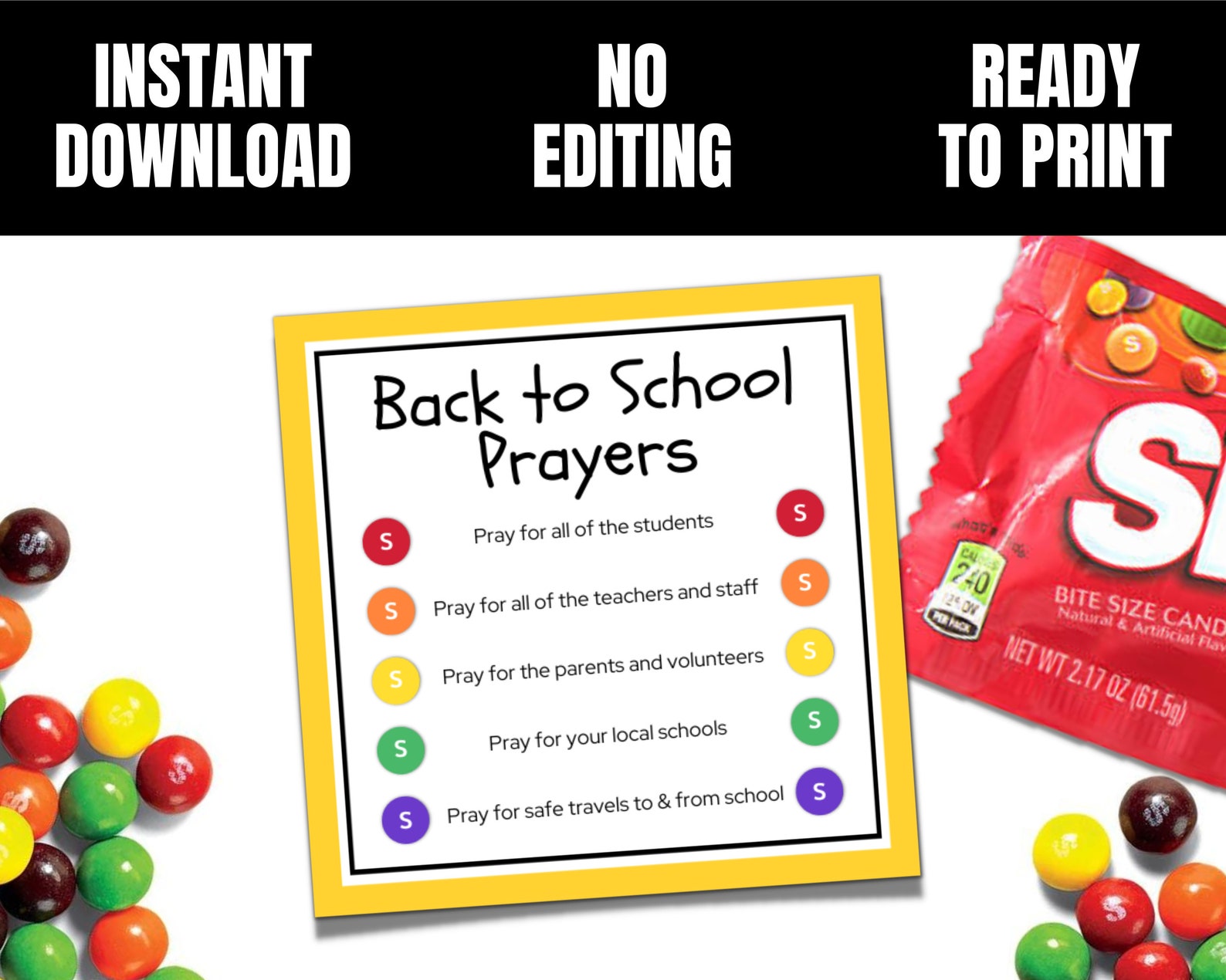 skittles-back-to-school-prayers-treat-tag-card-gift-tag-for-first-day