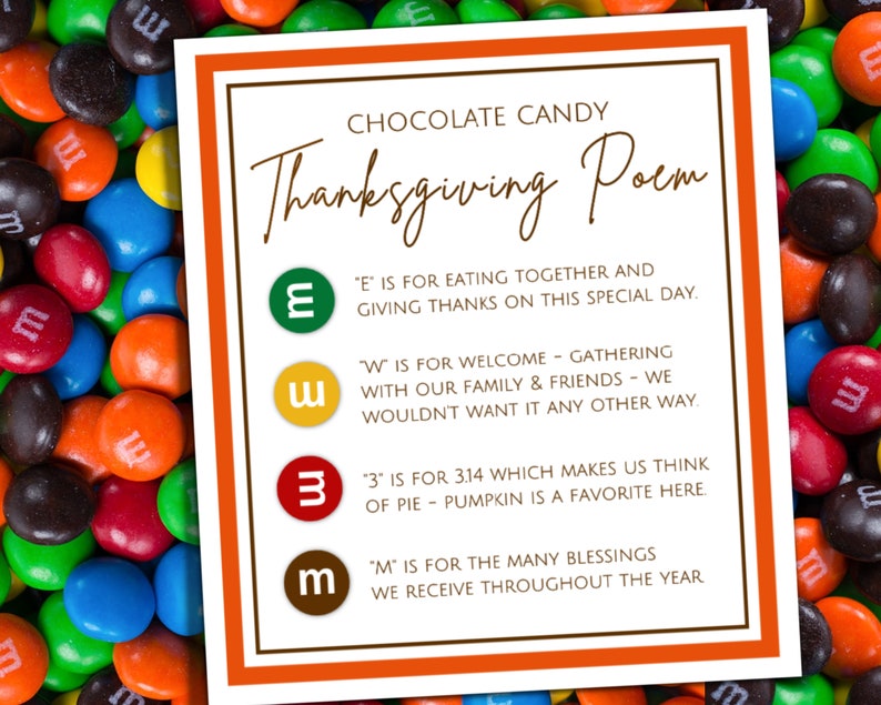 m-m-thanksgiving-poem-tag-friendsgiving-treat-card-printable-etsy