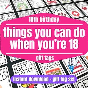 18+ Gift Ideas For Couponers