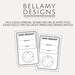 Song Request Cards & Signs, Karaoke Band DJ Printable Song Request Tags ...