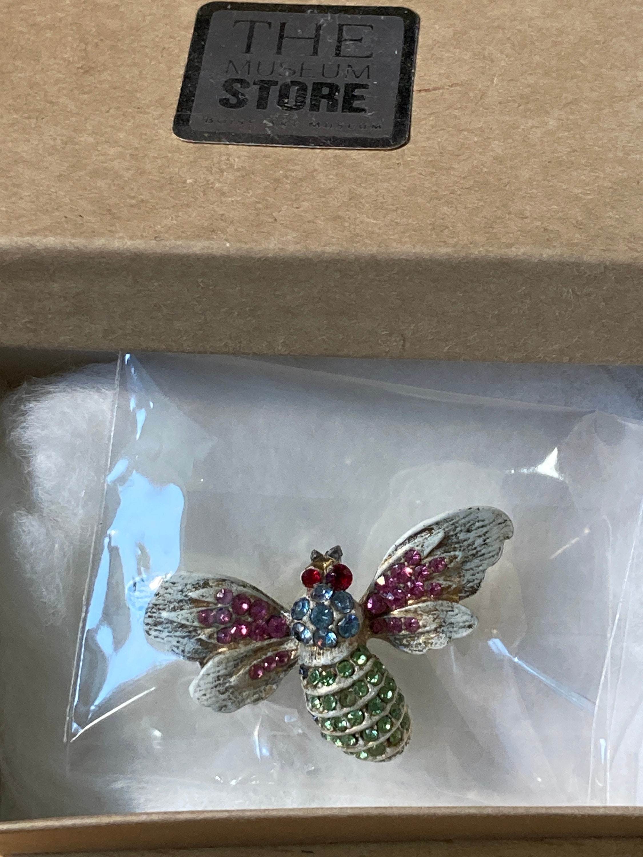 Broche écureuil Doré - épingle à Vêtements Créative - Parfaite Pour Sacs, Pulls, écharpes - Décoration Mignonne Et Cadeau