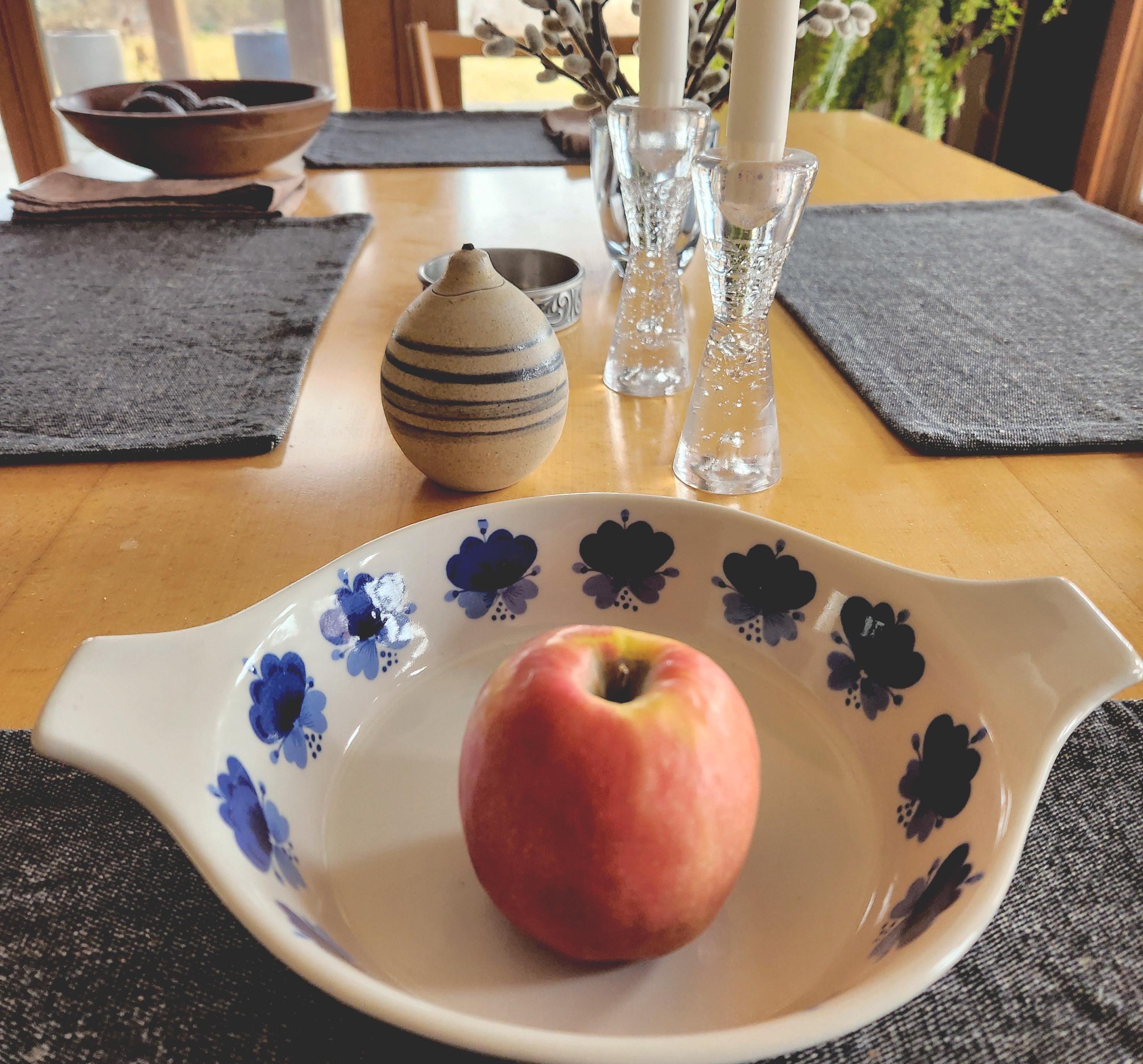 ponta　Stavangerflint Norway 4枚セット Stavangerflint - Etsy