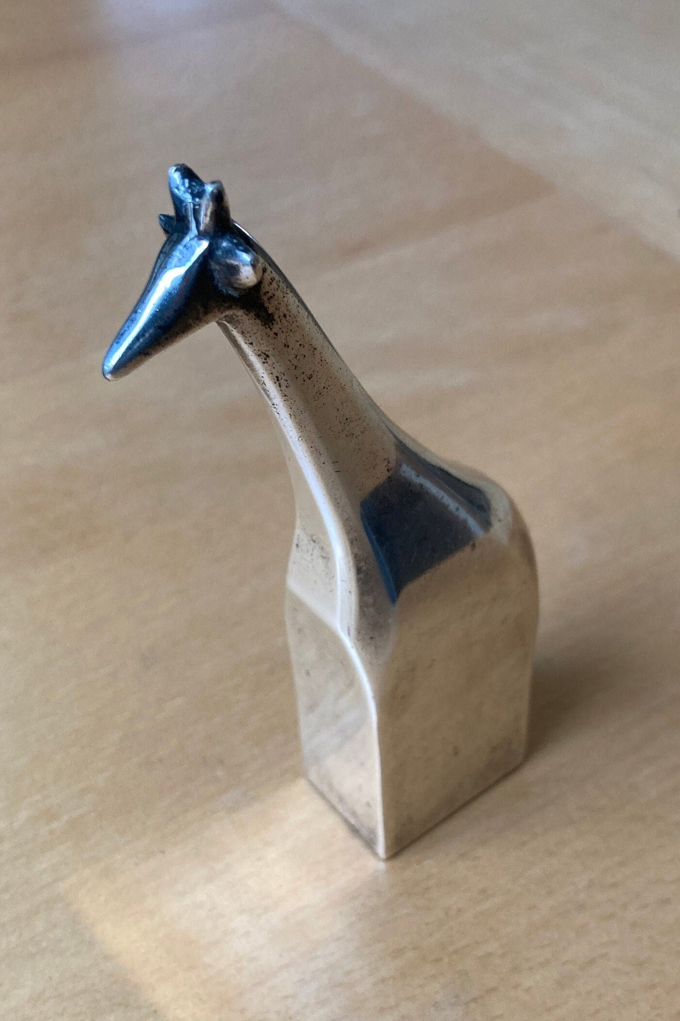 Dansk Figurines - Etsy