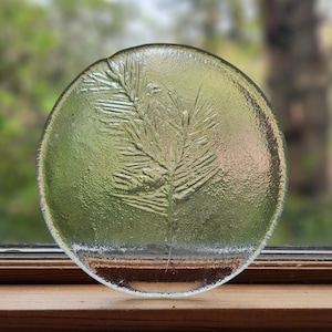 Humppila Glass - Etsy