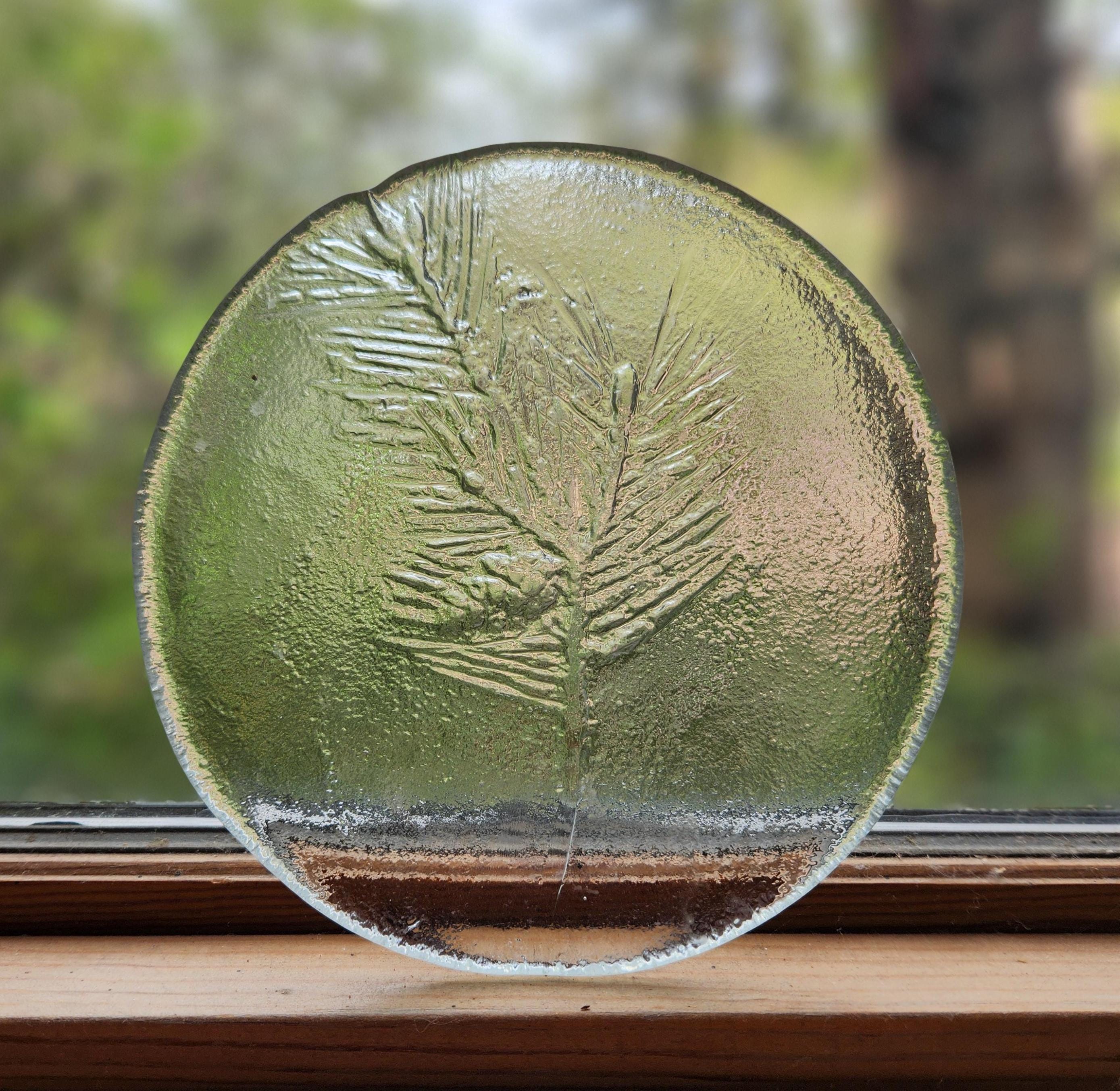 Humppila Glass - Etsy