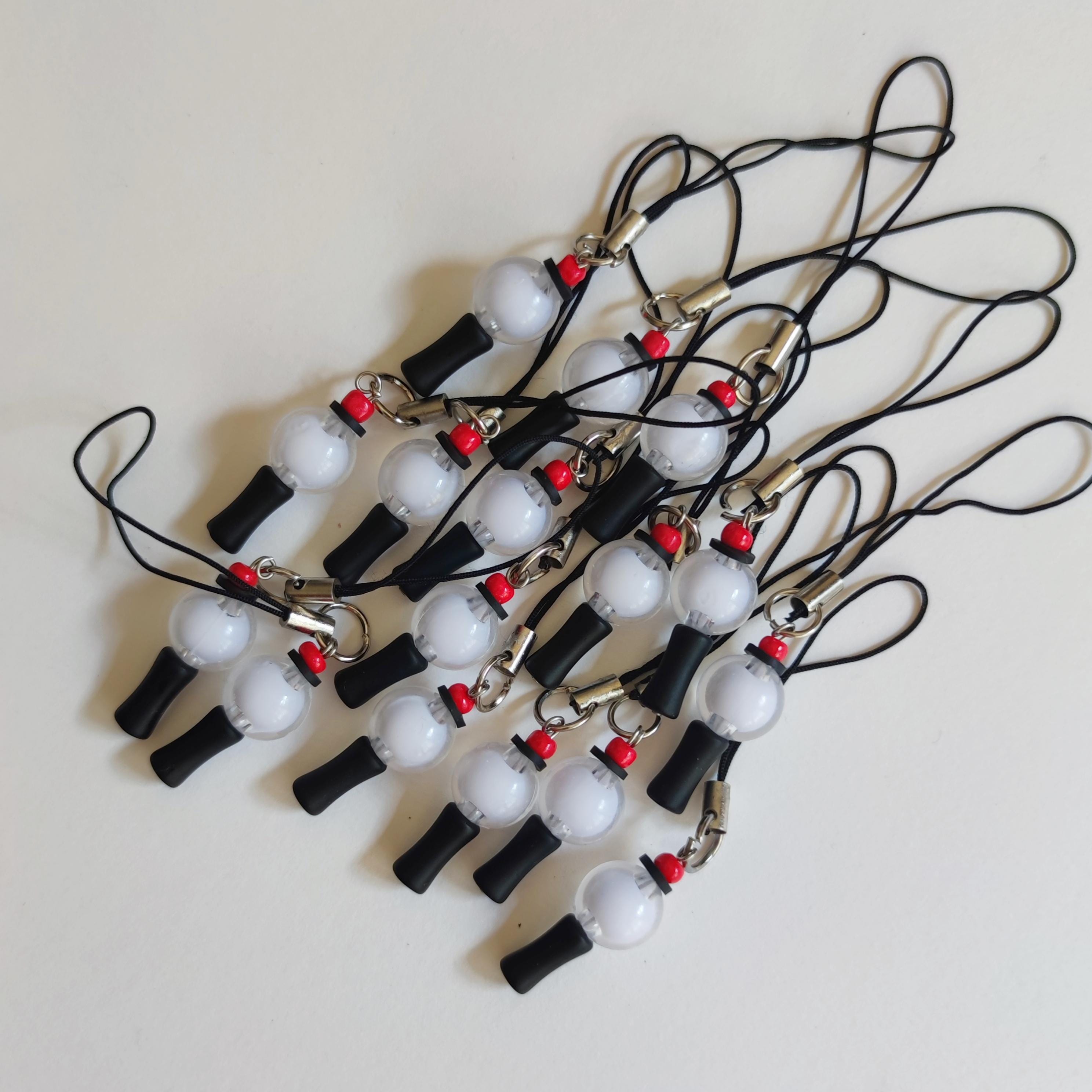 Arirang Bts Concert Lanyard 2026 - Etsy
