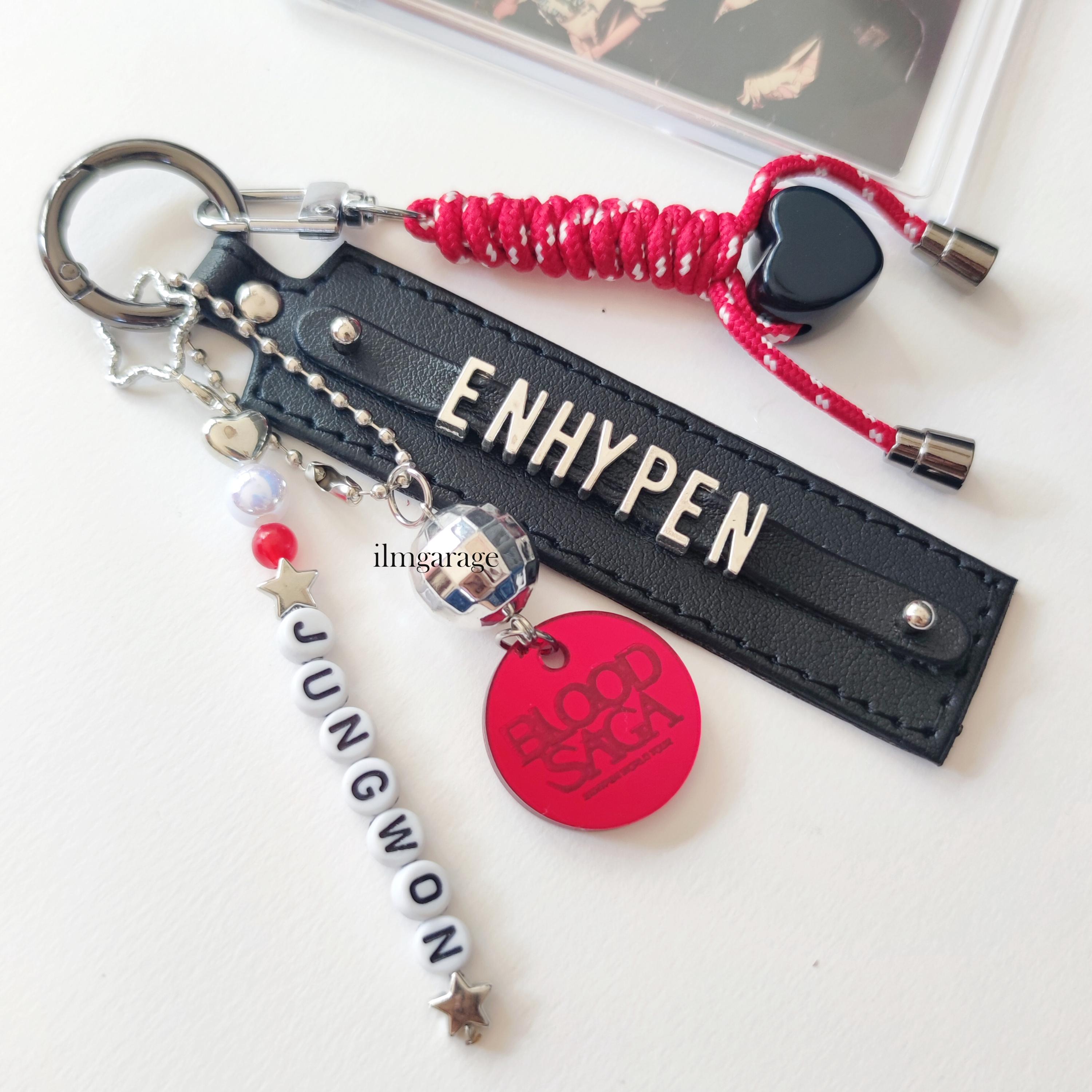 Enhypen jay - Etsy 日本