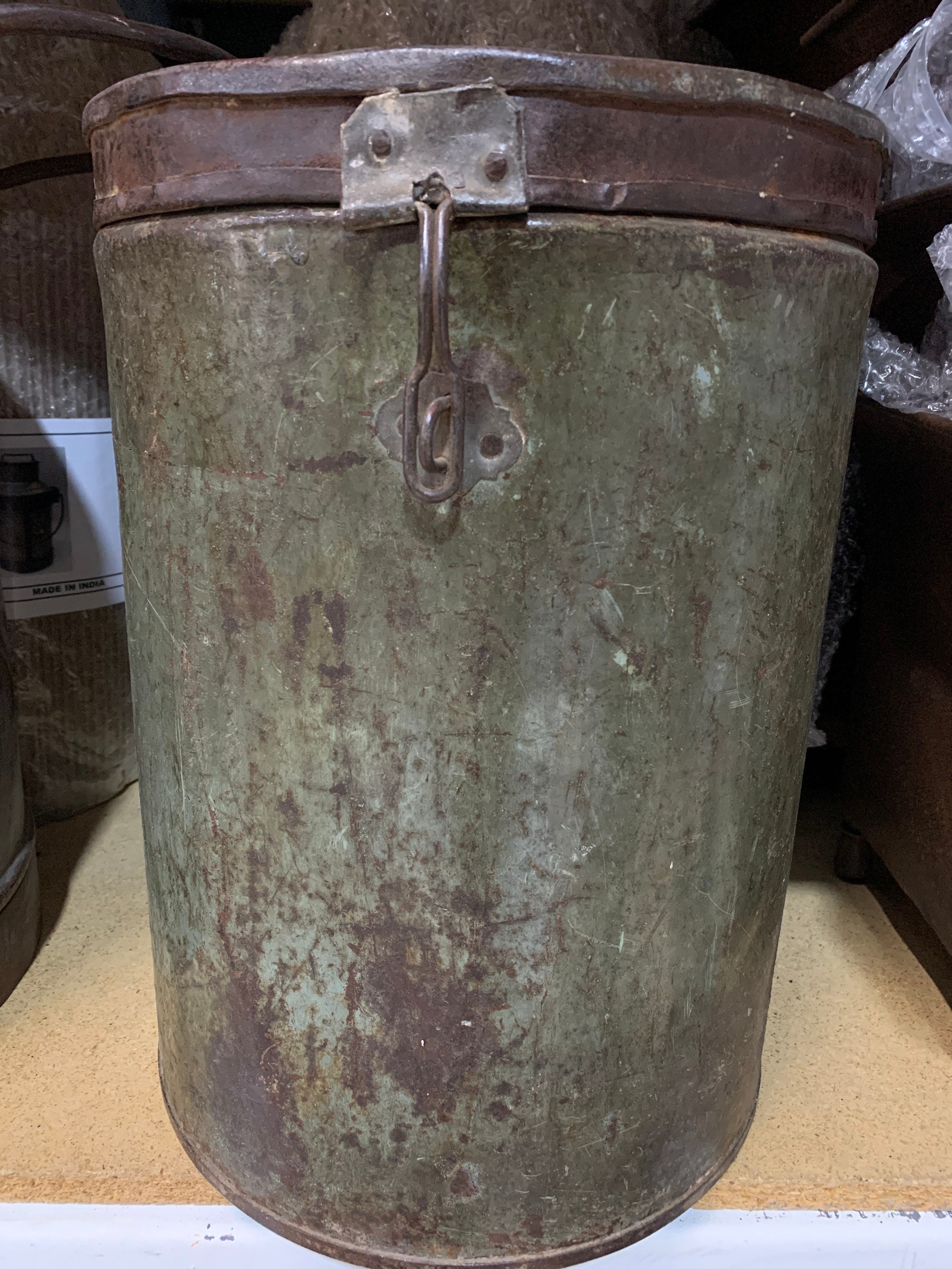 Feed Bin for sale 84 ads for used Feed Bins