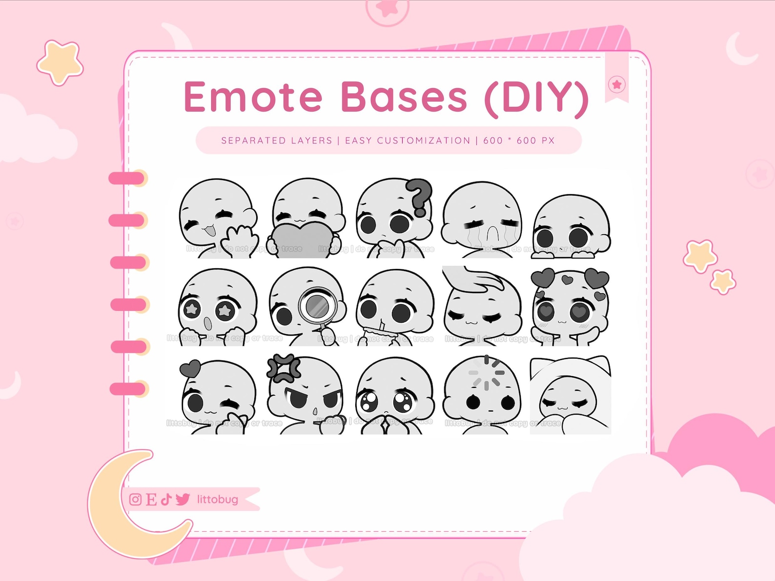 https://www.etsy.com/listing/1648040311/emote-base-pack-1-diy-emote-template-for?ls=s&ga_order=most_relevant&ga_search_type=all&ga_view_type=gallery&ga_search_query=emote+template+bundle&ref=sr_gallery-1-2&sts=1&dd=1&content_source=939263fb49219128418c593cf01eb0da928b38a0%253A1648040311&organic_search_click=1&logging_key=939263fb49219128418c593cf01eb0da928b38a0%3A1648040311