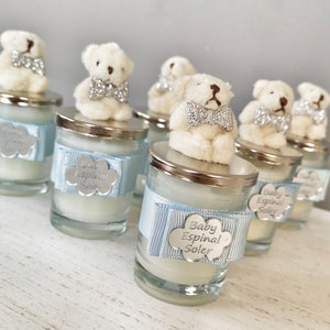 thumbnail image 2 of Daughter Beauty & Love Ceramic Stoneware Electric Large Jar Candle 2 of 13