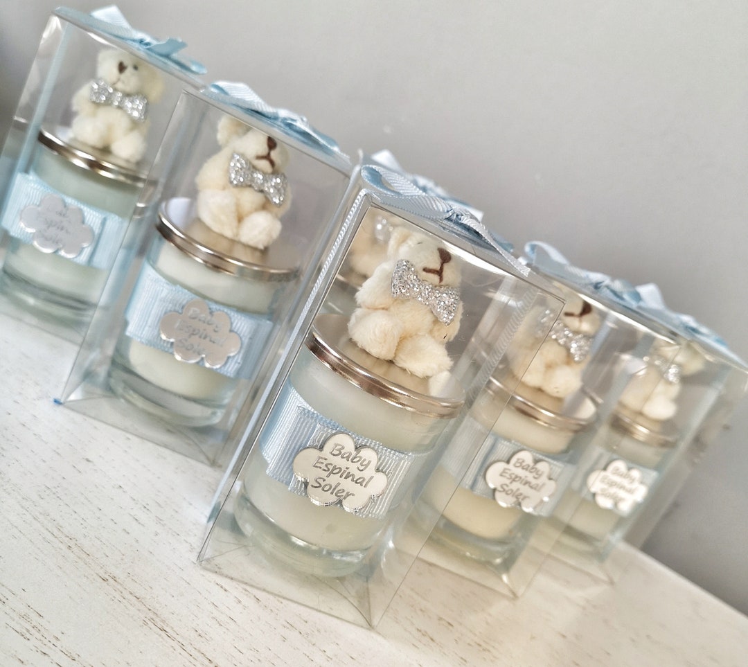 thumbnail image 2 of Daughter Beauty & Love Ceramic Stoneware Electric Large Jar Candle 2 of 13