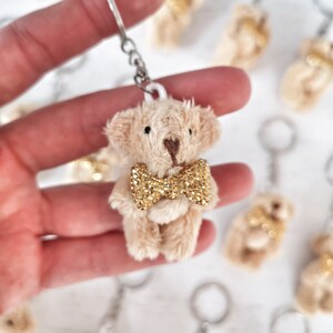 Teddy Bear Plush, Baby Shower Gifts Personalized Gifts, Animal Plush Gifts, Birthday Gifts, Baby Gifts, New Born Gifts, Teddy Bear Gifts
