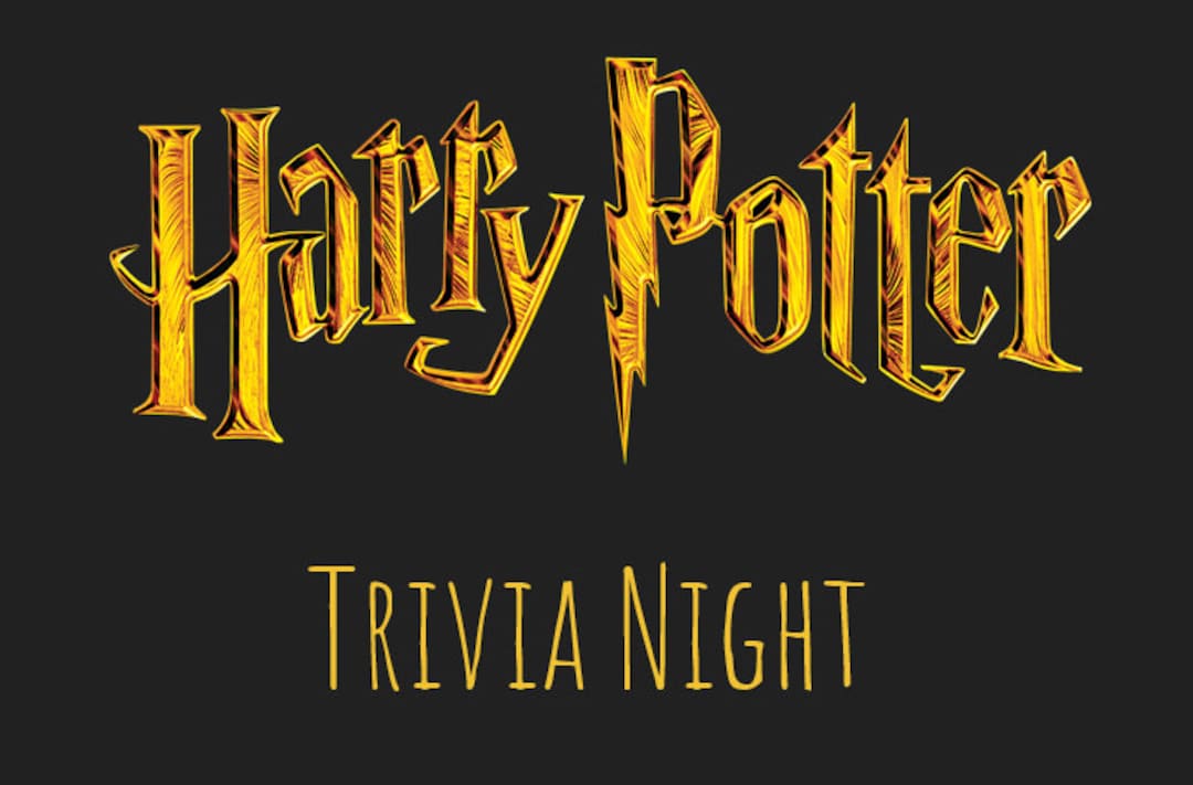 Harry Potter Wizarding Quiz Game in L35 Helens für £ 8,00 zum Verkauf