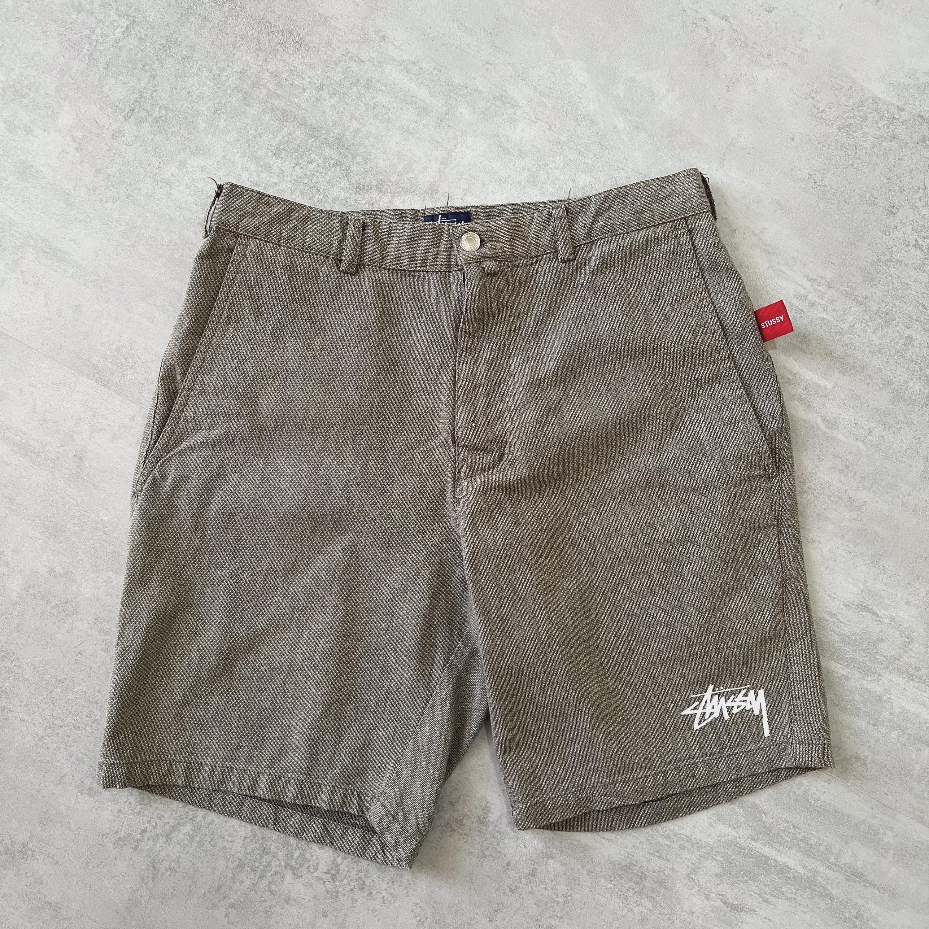 パンツ 80s~90s old STUSSY shorts made in usa il_fullxfull.7845334696_n46g.jpg