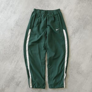 Vintage nike track pants - Etsy 日本