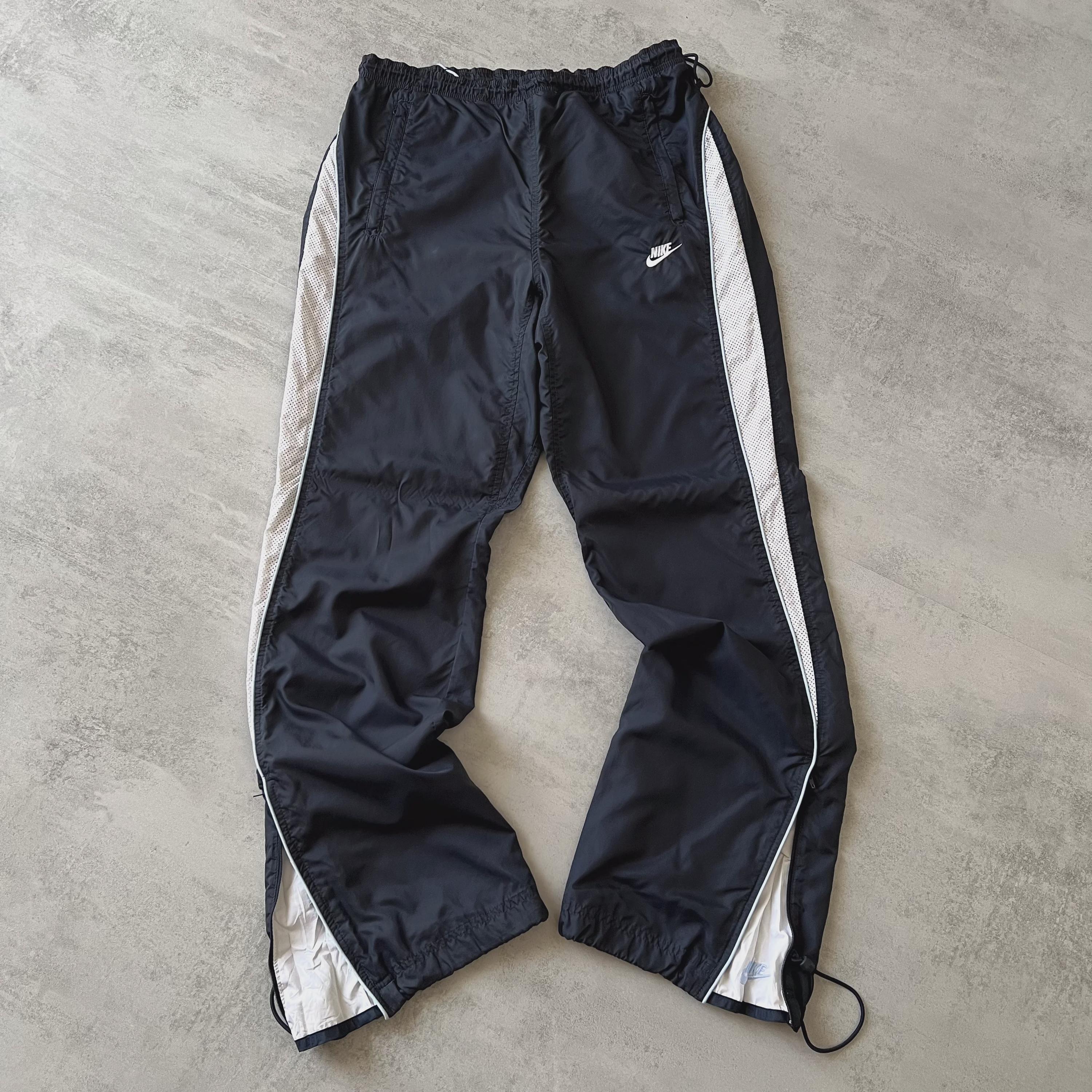 Baggy joggers nike - Etsy 日本
