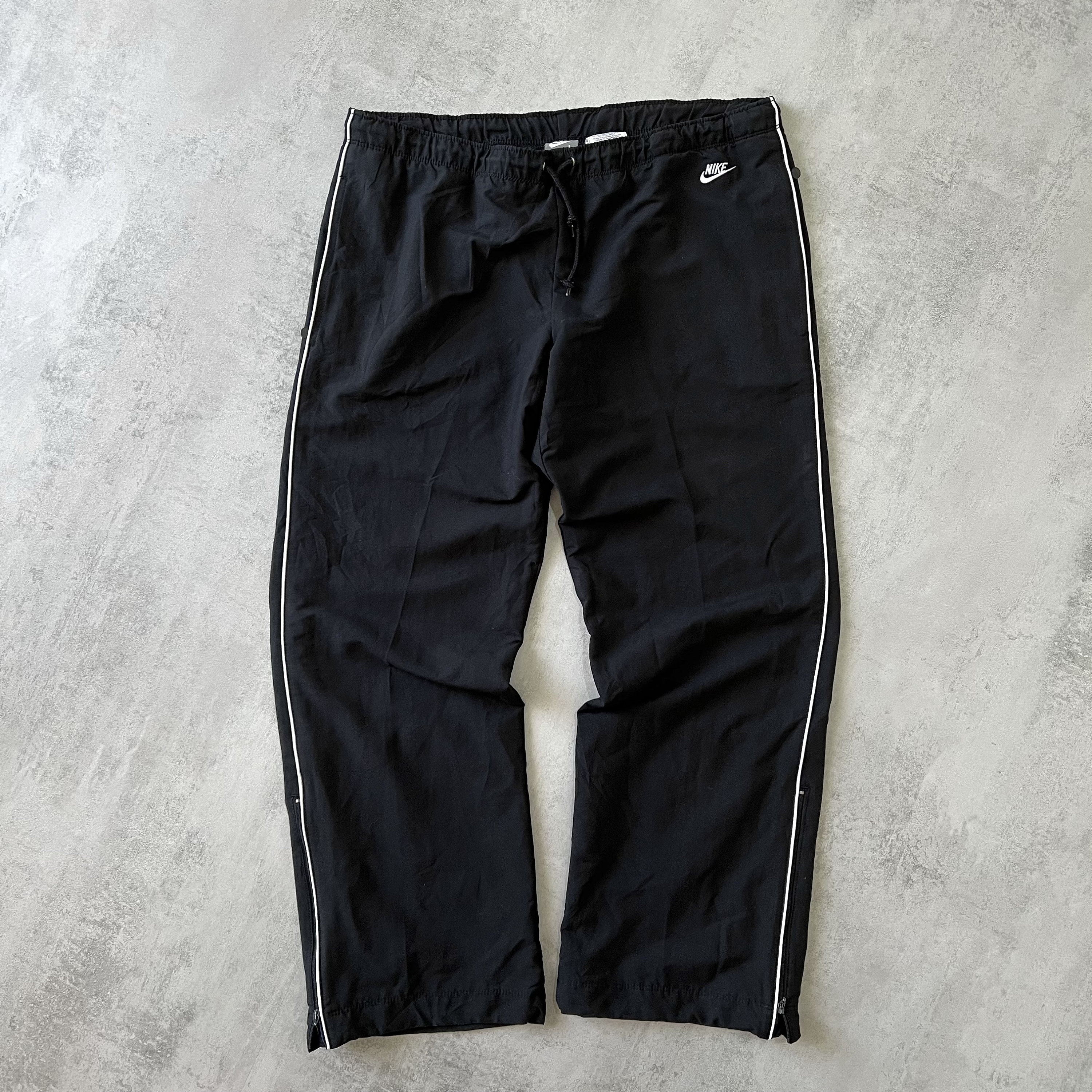Parachute pants nike - Etsy 日本
