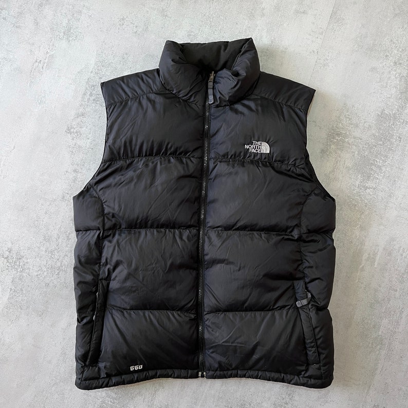 Old Money Style Coat