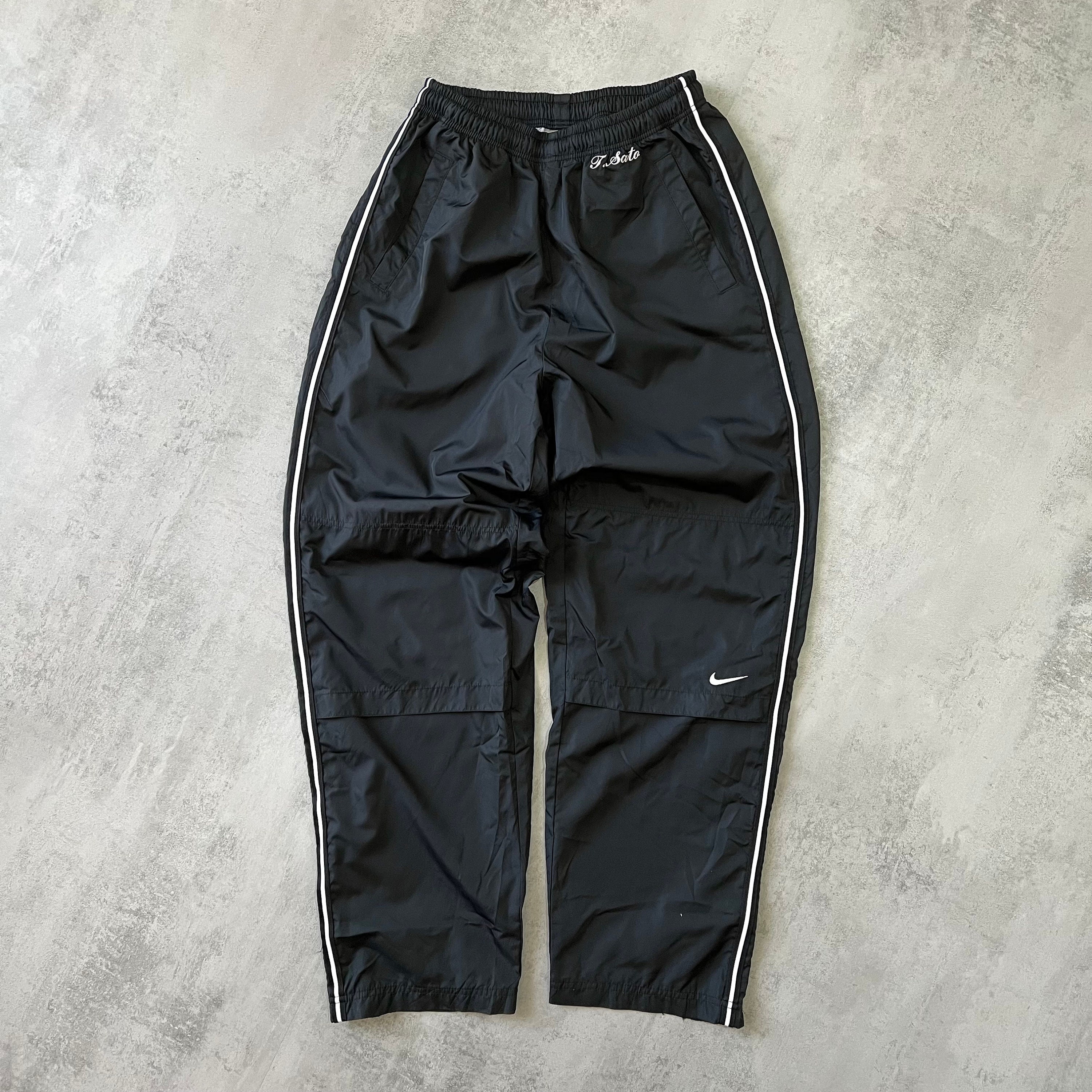 Buy Nike Track Pants Replica Online In India India