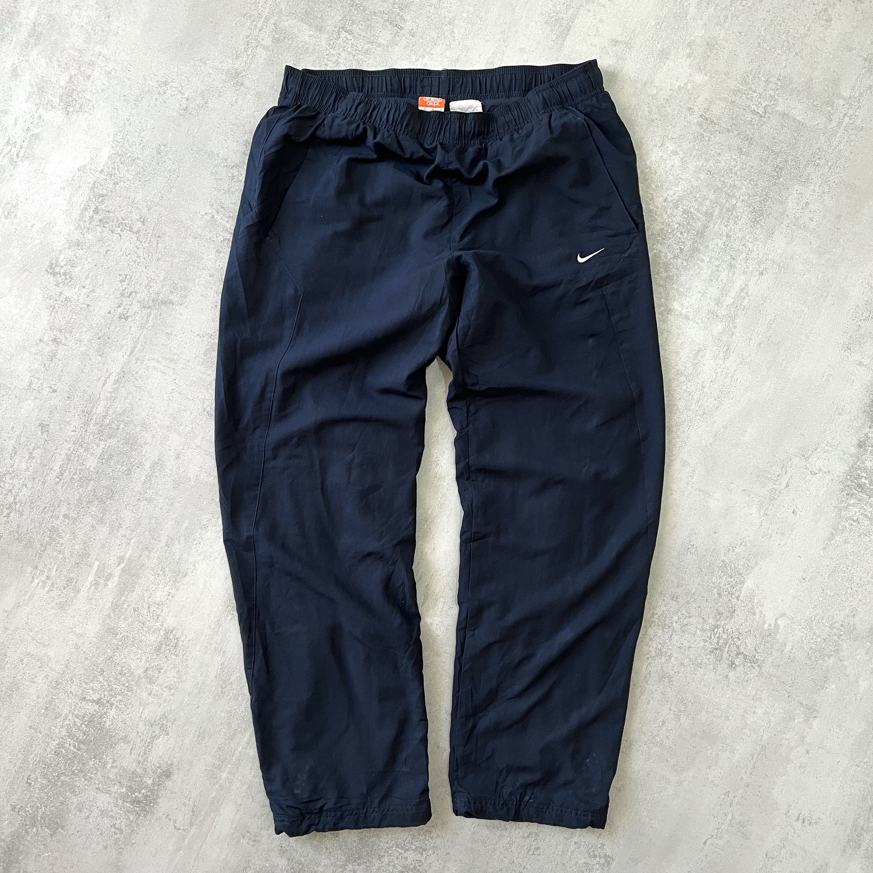 2000s Nike Pants - Etsy