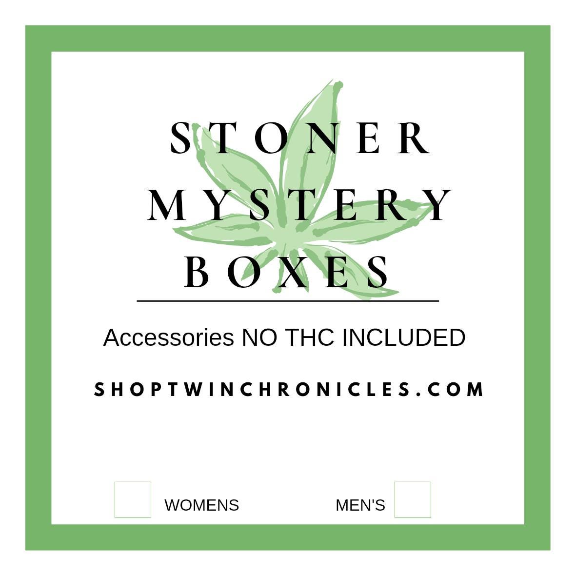 Download \, image size:1181x1181