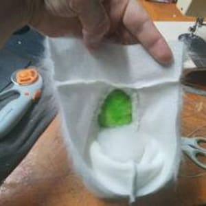 dildo schaltknauf Durex Play Feel Gleitgel main image 1