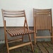 see more listings in the Chaises section