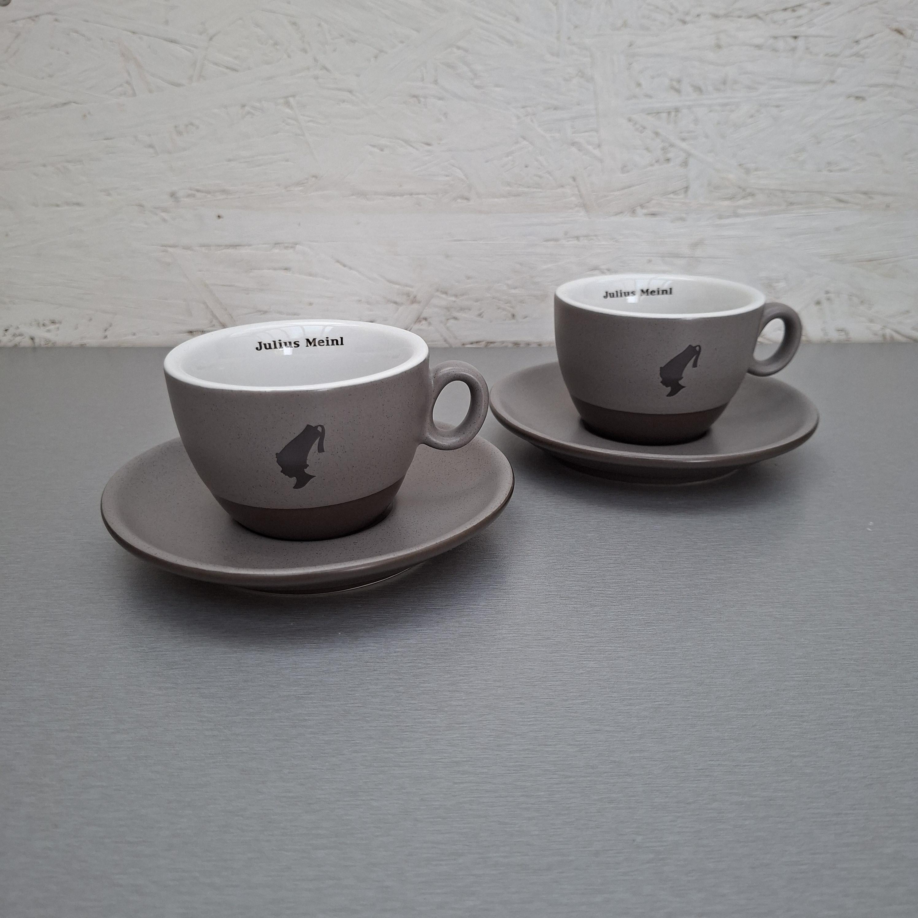 Julius meinl - Etsy 日本