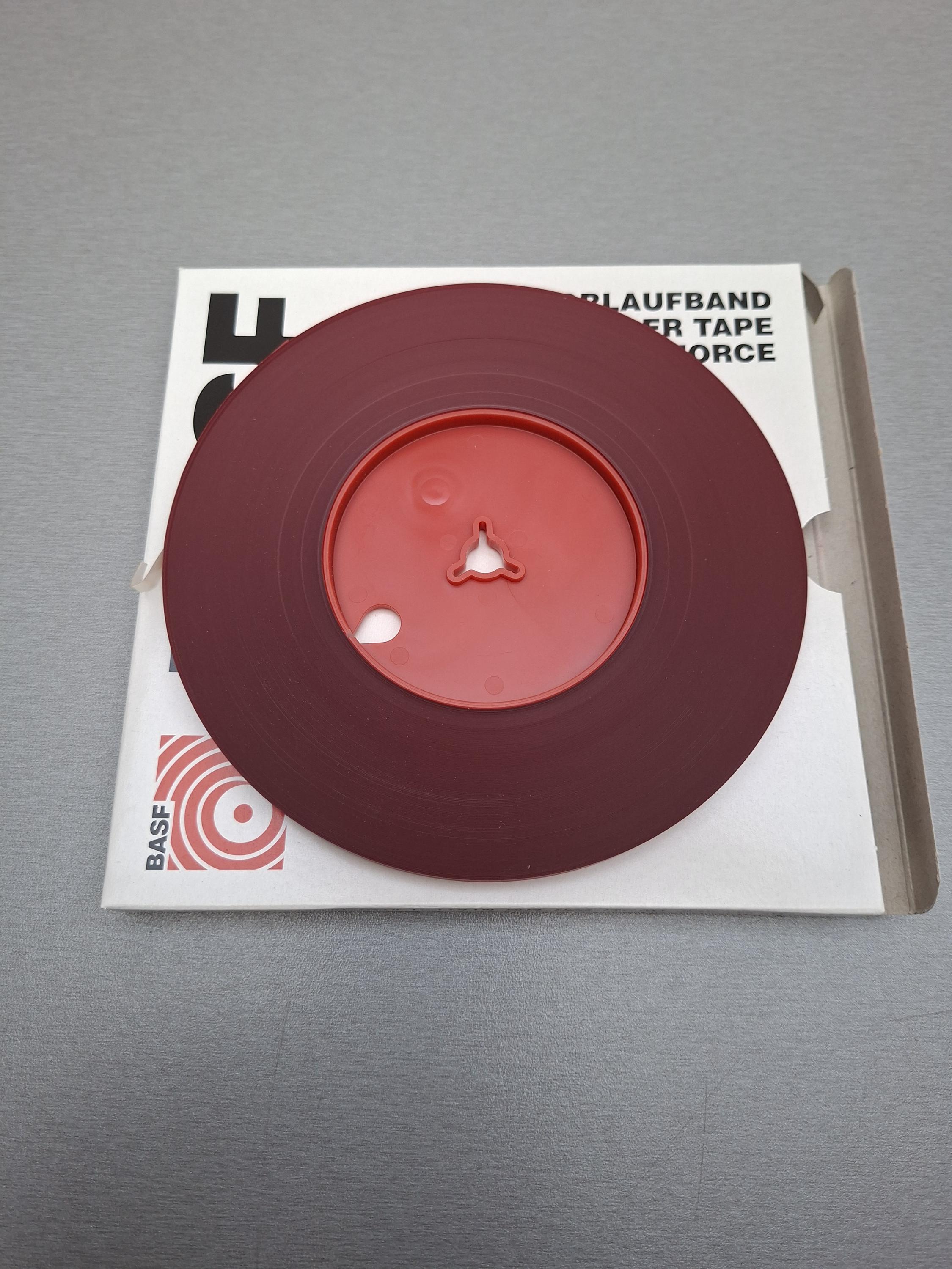 Vintage Hi-Fi - Lot de 12 appareils + Bandes magnétiques
