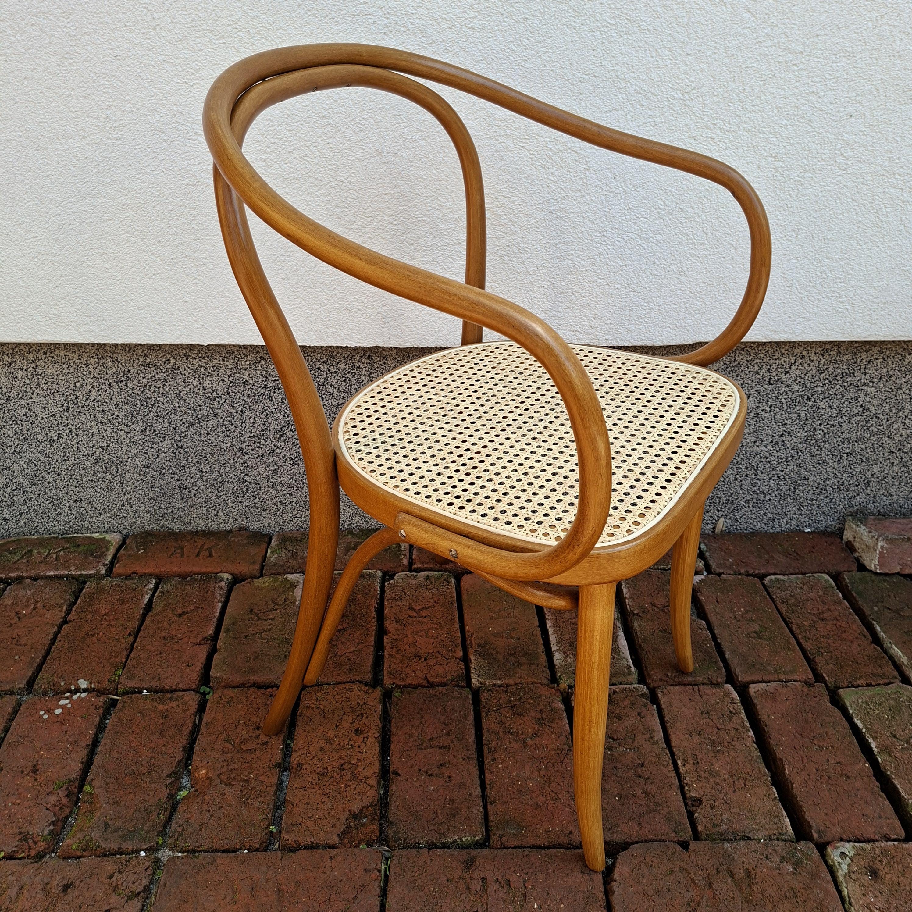 Thonet mundus chairs - Etsy 日本