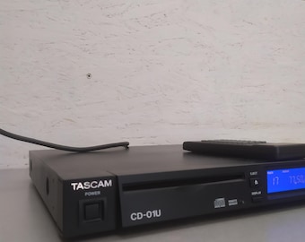 ビンテージ ソニー ウォークマン WM-BF22、箱とヘッドセット付き