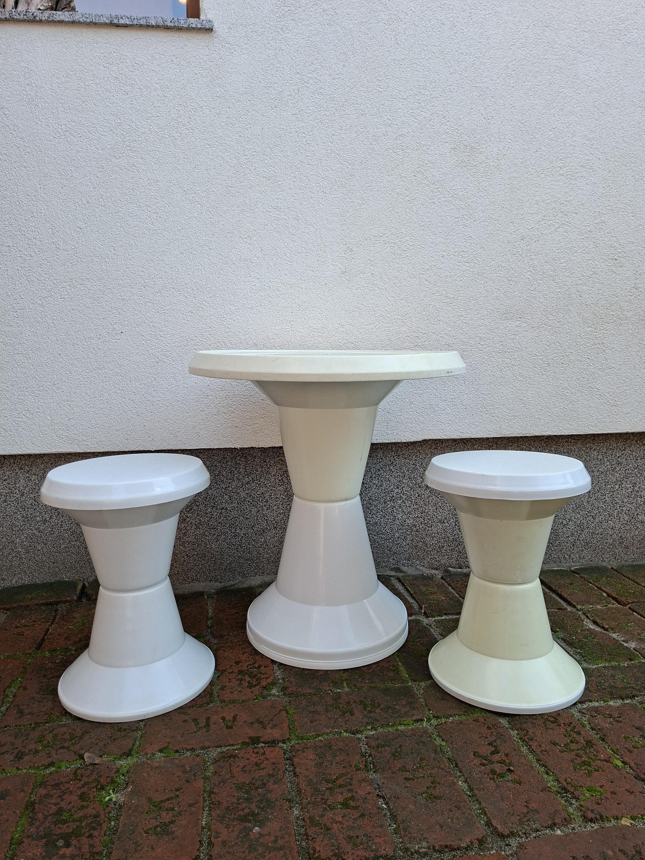 Space age furniture - Etsy 日本