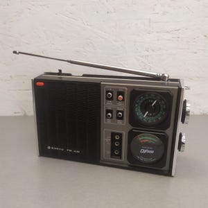 il_300x300.7206960760_gj4u.jpg