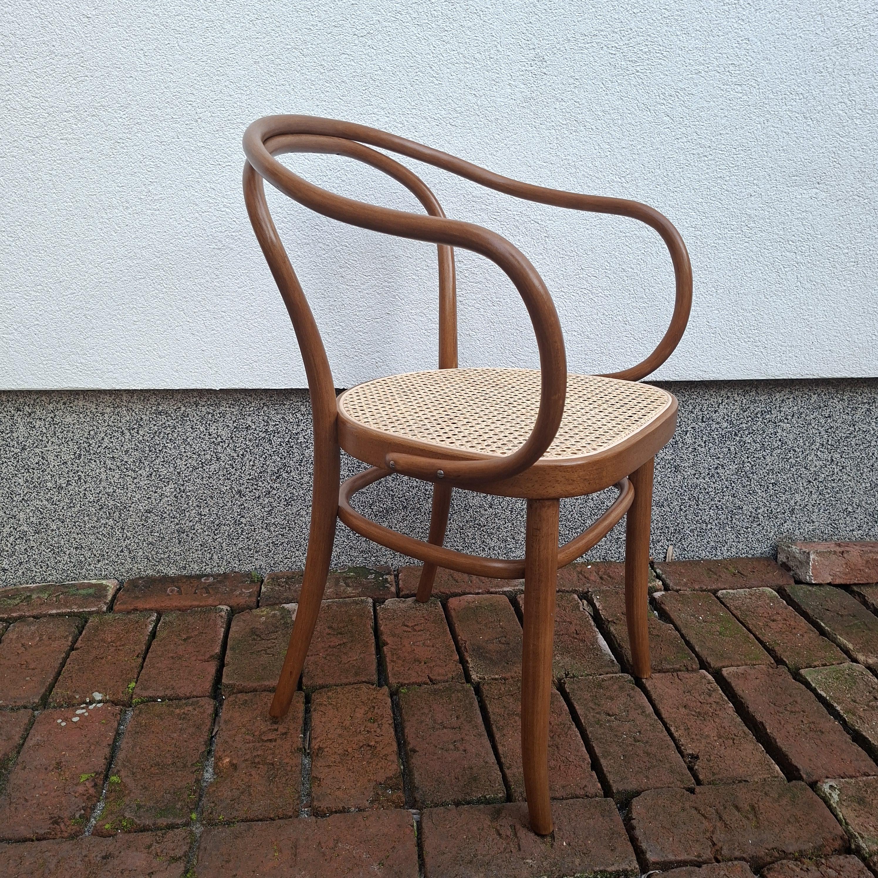 Thonet chairs - Etsy 日本