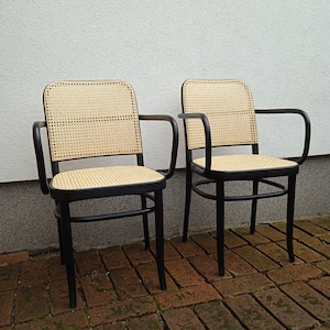 Thonet 811 - Etsy 日本 Thonet 811 - Etsy 日本