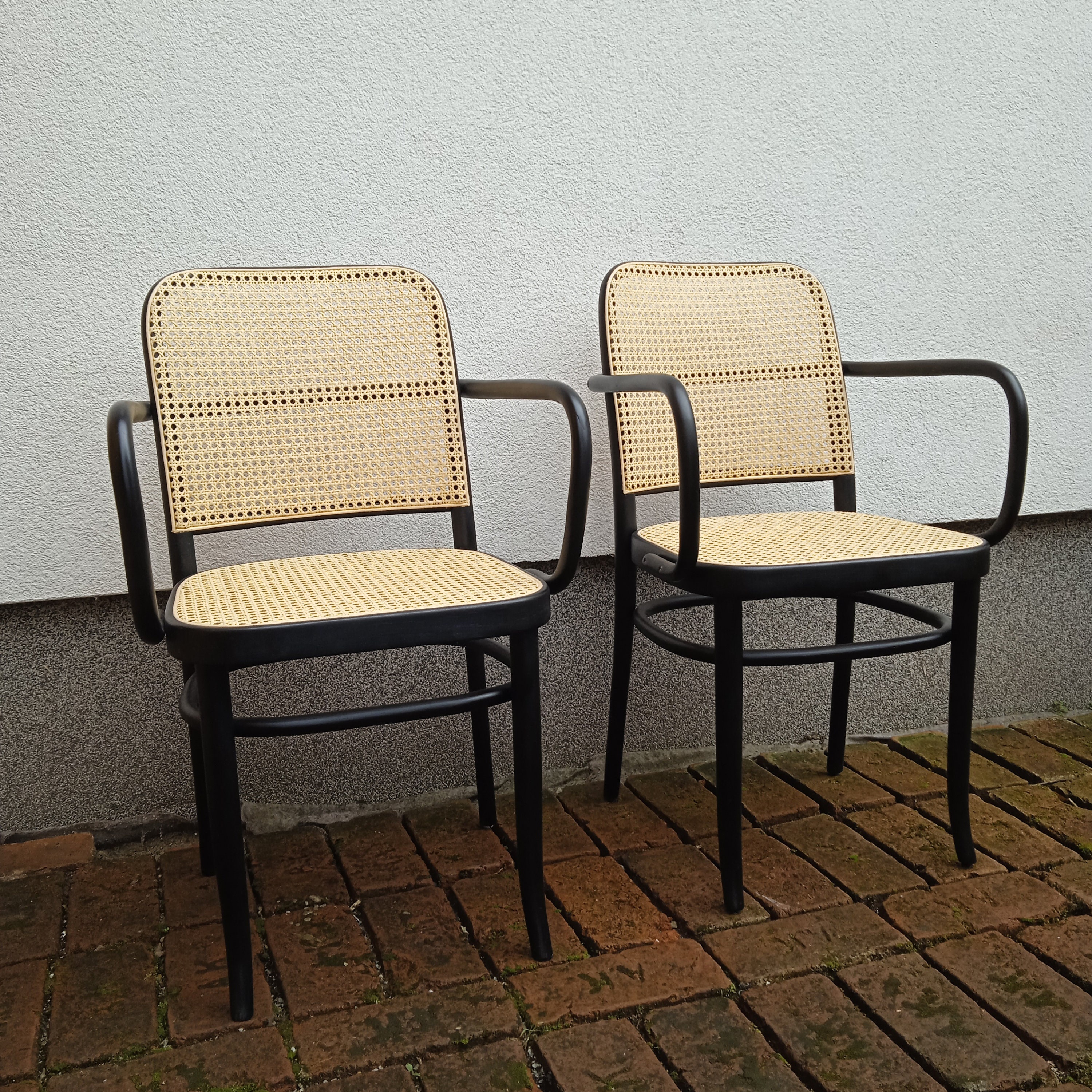 Thonet 811 - Etsy 日本 Thonet 811 - Etsy 日本