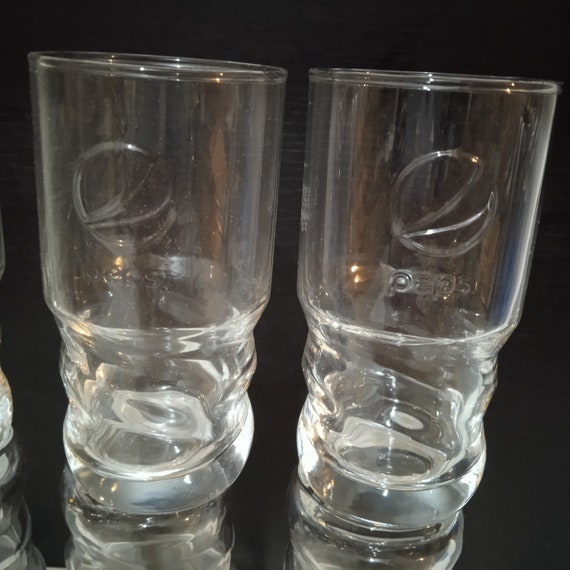 30oz sublimation tumblers Buy deal Sublimation Tumbler with Flip Lid & Handle